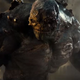 Batman V. Superman: Dawn Of Justice